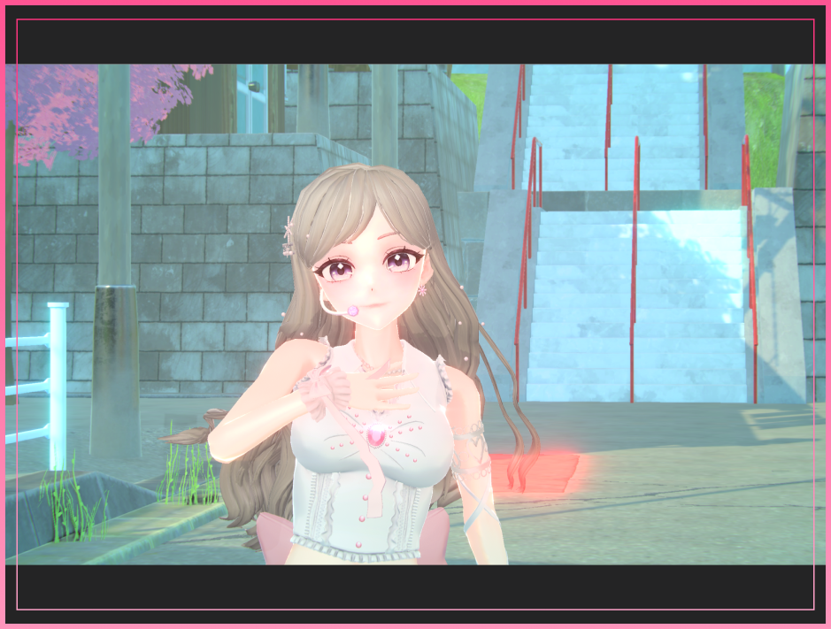 ImageSlide<b> 포스트 프로세싱 작업</b>