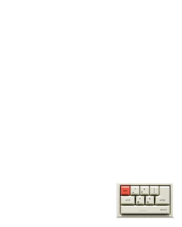 ImageSlide