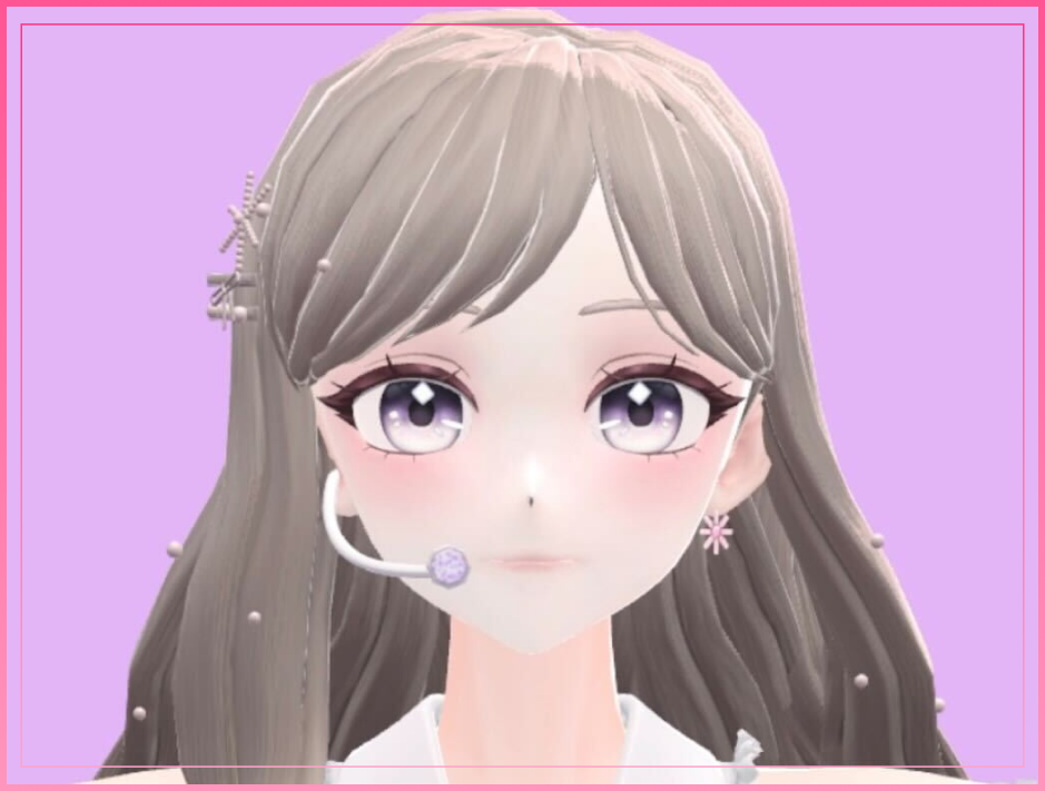 ImageSlide<b>쉐이딩</b>