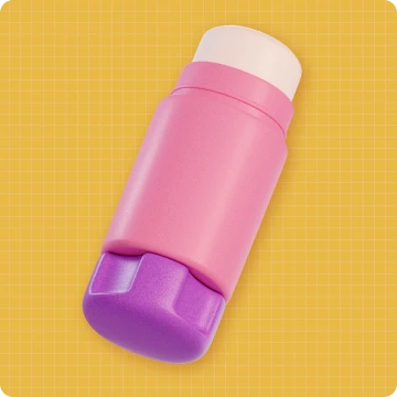 ImageSlide<b><span style="color: #FF5241;">Day 11</span><br>딱풀 모델링</b>