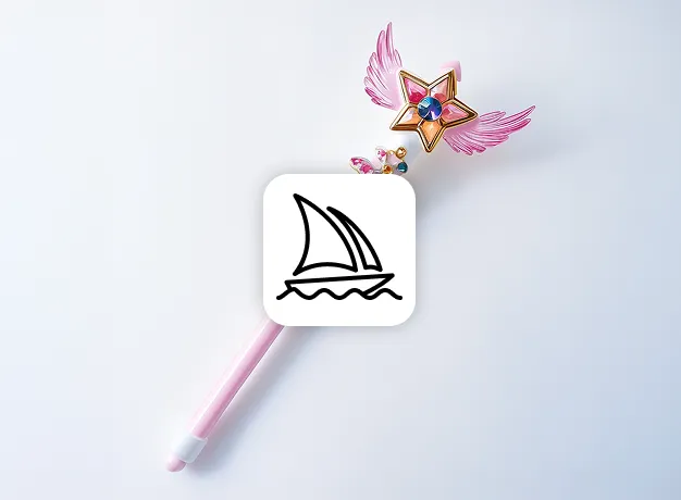 ImageSlideSTEP 1
