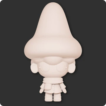 ImageSlide<b><span style="color: #FF5241;">Day 49</span><br>사람 캐릭터 모델링</b>