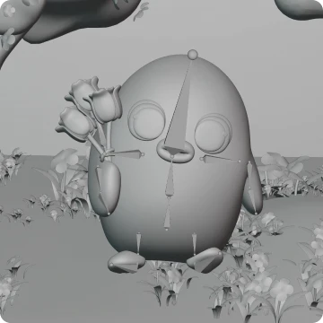 ImageSlide<b><span style="color: #FF5241;">Day 53</span><br>펭귄 리깅</b>