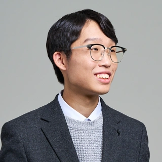 프롬프트 엔지니어 서승완
