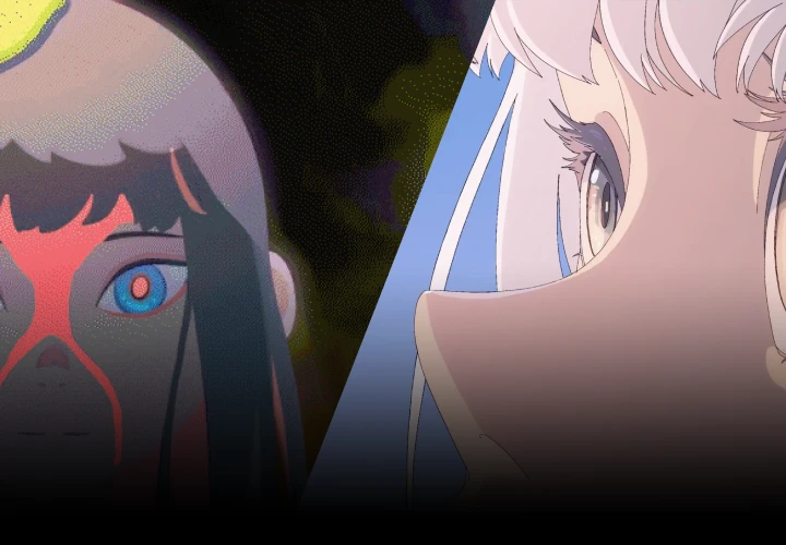 cover-m-2danimator-havtza1x2-
