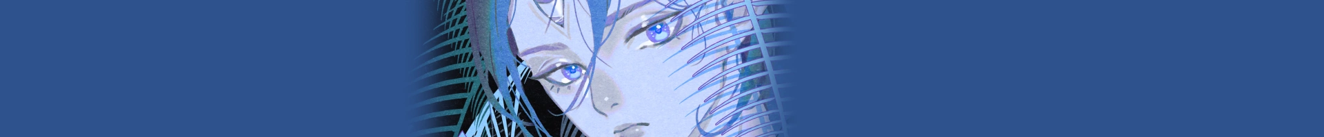 Background Images