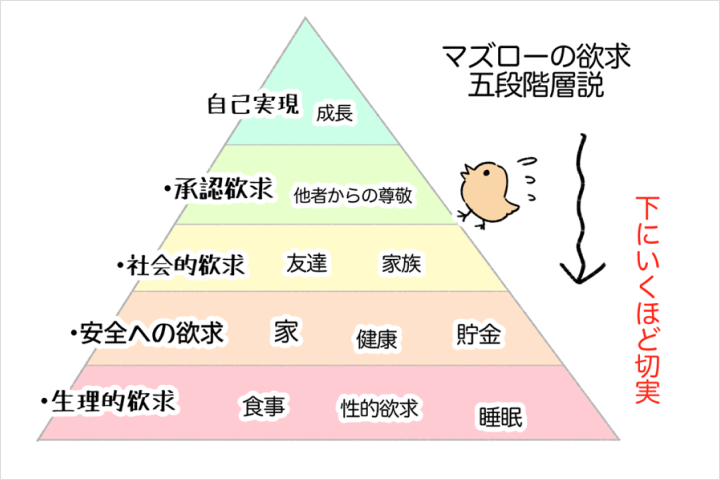 Coloso イラストレーター 梵辛 講座内容
