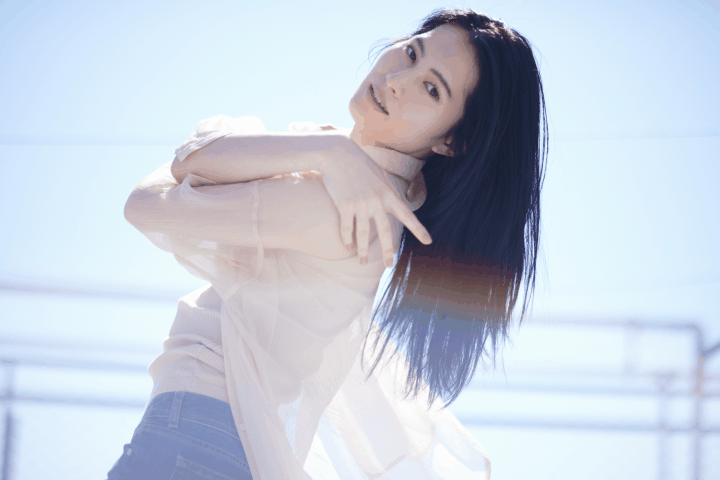 Coloso フォトグラファー HAYATO IKI