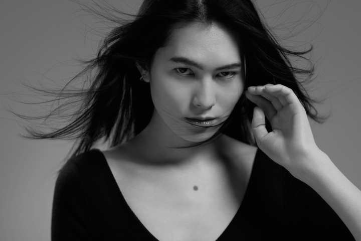 Coloso フォトグラファー HAYATO IKI