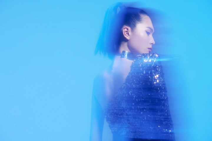 Coloso フォトグラファー HAYATO IKI