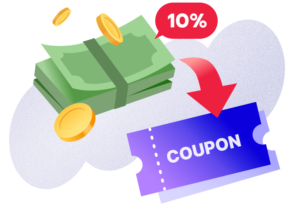 Refer your Friends & Earn Rewards!