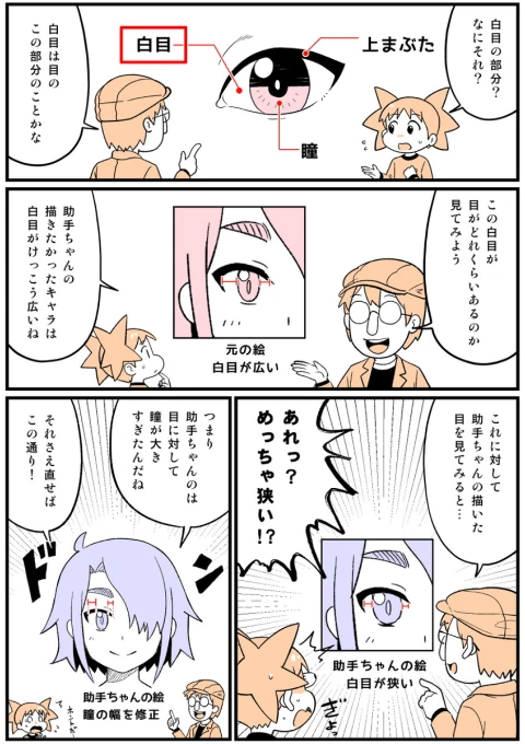 Coloso イラストレーター うえだヒロマサ