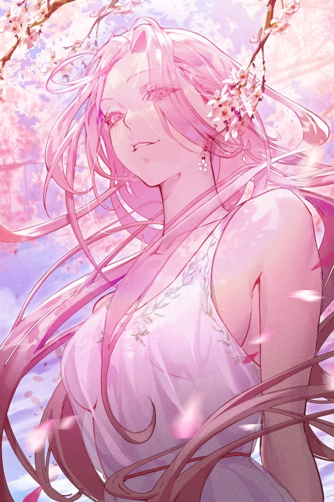 강의 이미지 2