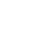 Right Icon