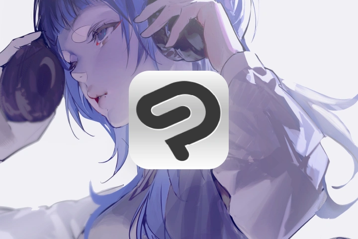 클립스튜디오 