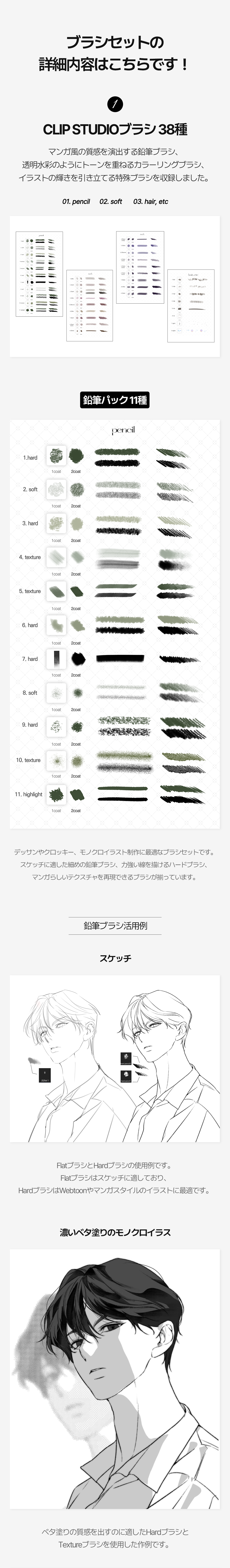 일러스트레이터 도하