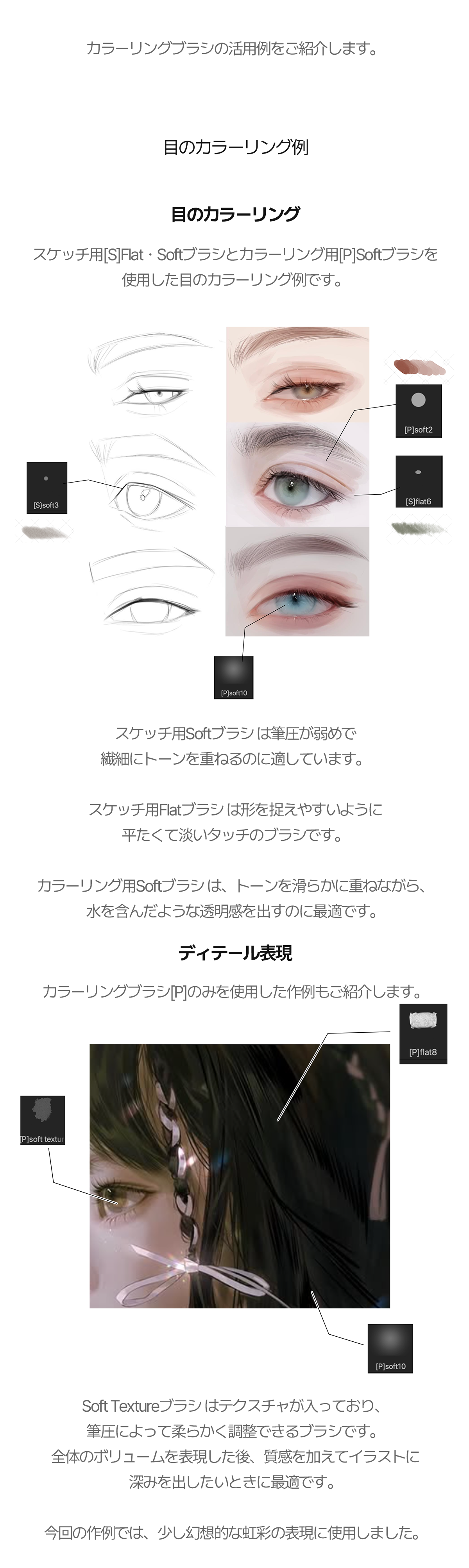 일러스트레이터 도하