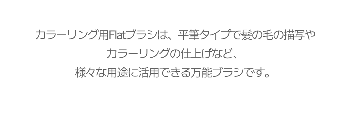 일러스트레이터 도하