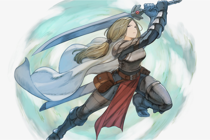 Illustrator Dojen