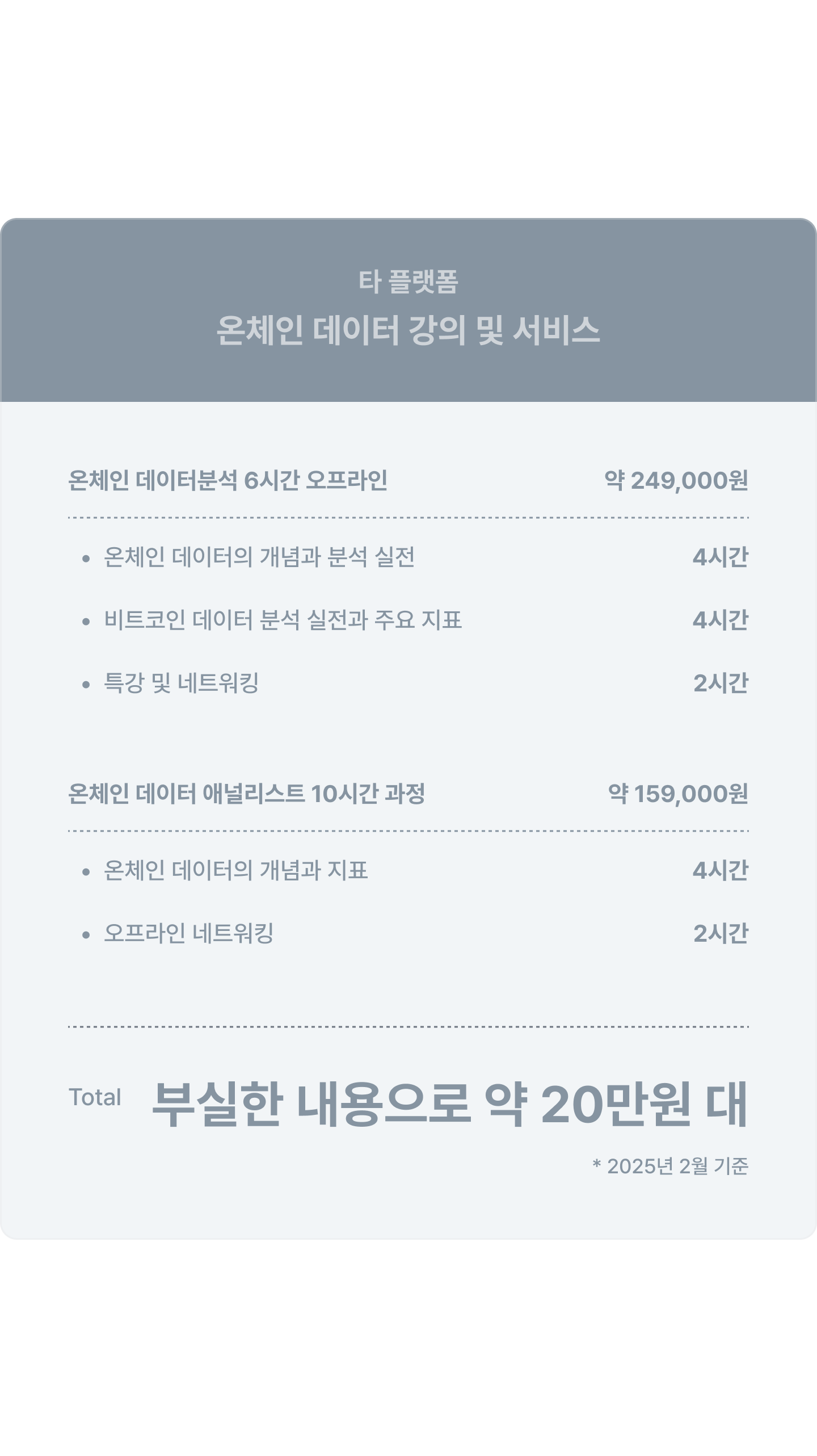 ImageSlide