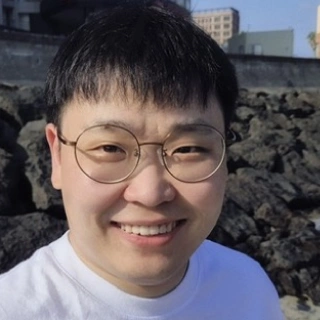 게임 프로그래머 정민우
