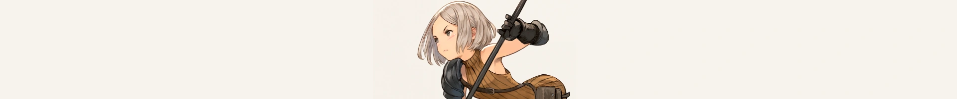Background Images