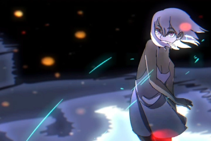 Coloso 2D Animator HAVTZA