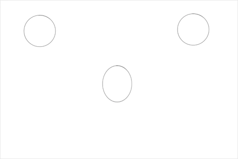 Coloso 2D Animator HAVTZA