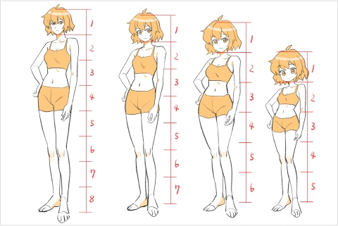 Coloso うえだヒロマサ