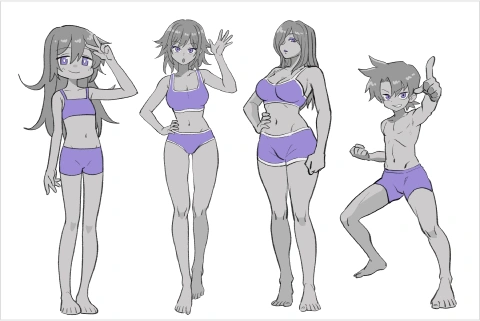Coloso うえだヒロマサ
