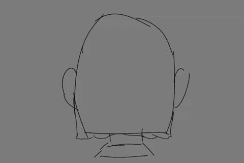 Coloso 2D Animator HAVTZA