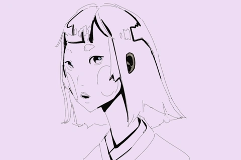 Coloso 2D Animator HAVTZA