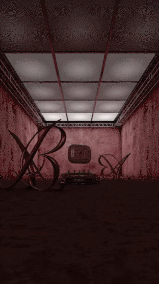 ImageSlide<b>2000 Archives X ANDAASH</b> 3D Contents & Directing<br> Ⓒ ANDAASH All Rights Reserved.