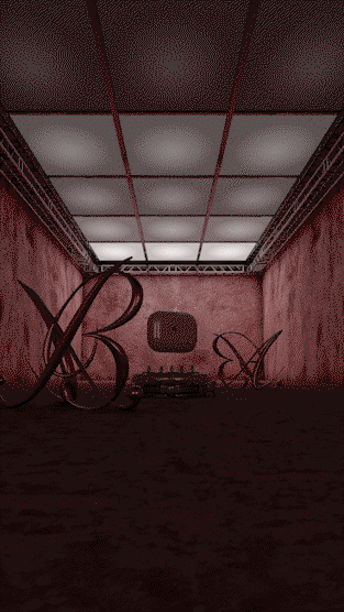 ImageSlide<b>2000 Archives X ANDAASH</b> 3D Contents & Directing<br> Ⓒ ANDAASH All Rights Reserved.
