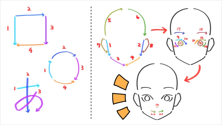 curriculum-illustrator-ueda-jp-01-2.webp