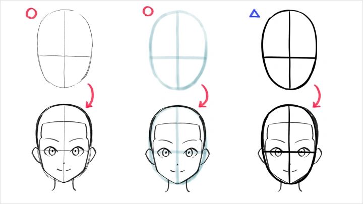 curriculum-illustrator-ueda-jp-01-3.webp