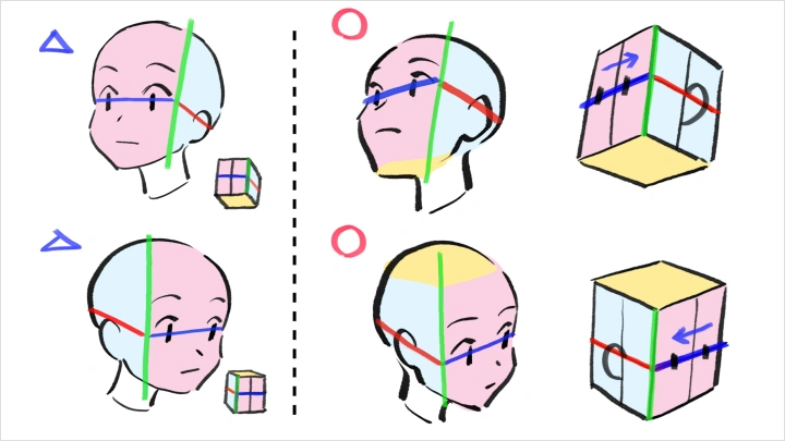 curriculum-illustrator-ueda-jp-02-3.webp