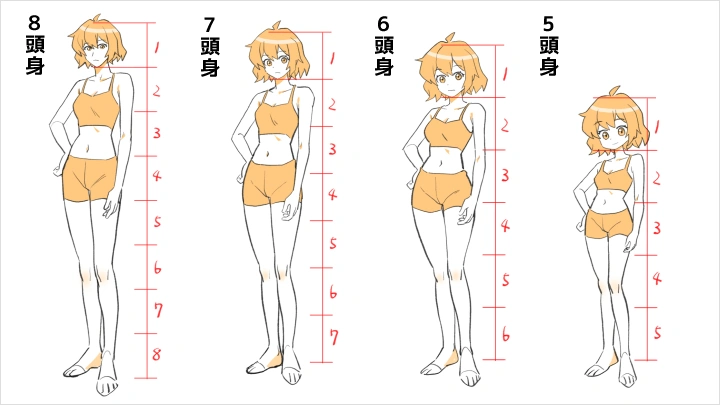 curriculum-illustrator-ueda-jp-03-1.webp