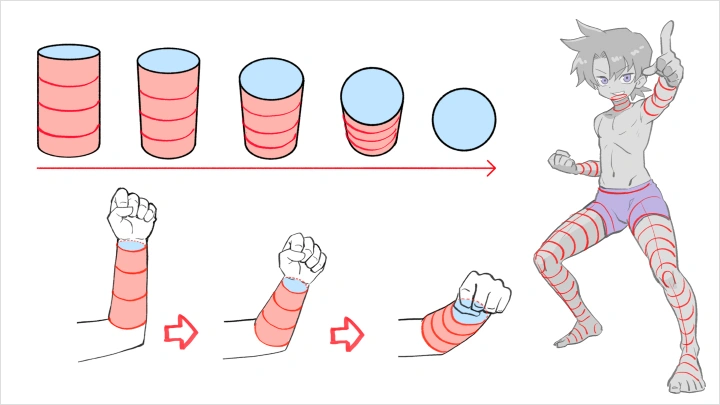 curriculum-illustrator-ueda-jp-04-1.webp