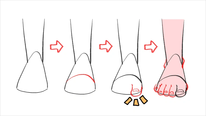 curriculum-illustrator-ueda-jp-04-3.webp