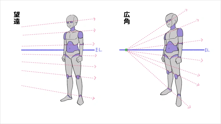 curriculum-illustrator-ueda-jp-04-4.webp