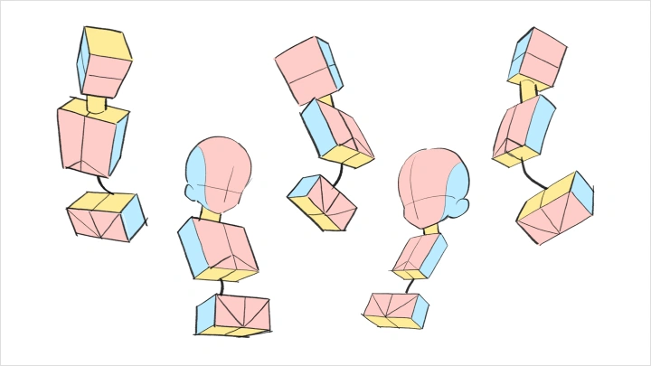 curriculum-illustrator-ueda-jp-05-1.webp