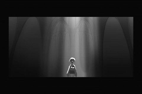 Coloso 2D Animator HAVTZA