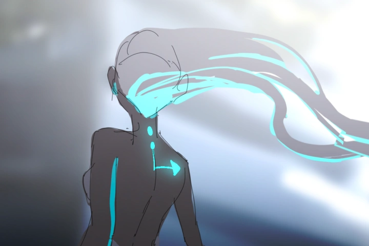 Coloso 2D Animator HAVTZA