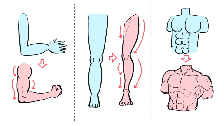 curriculum-illustrator-ueda-jp-06-2.webp