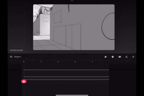 Coloso 2D Animator HAVTZA