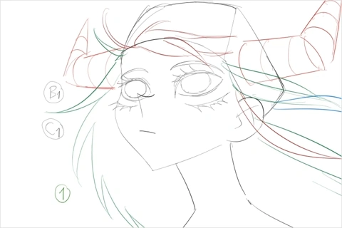 Coloso 2D Animator HAVTZA