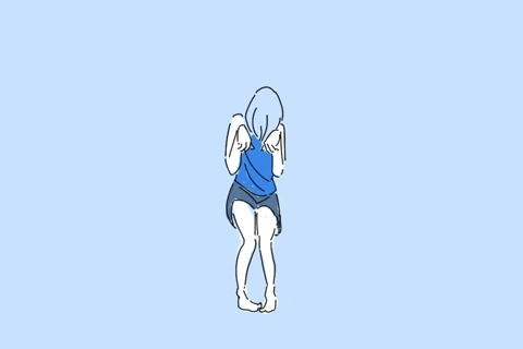 Coloso 2D Animator HAVTZA