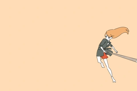 Coloso 2D Animator HAVTZA