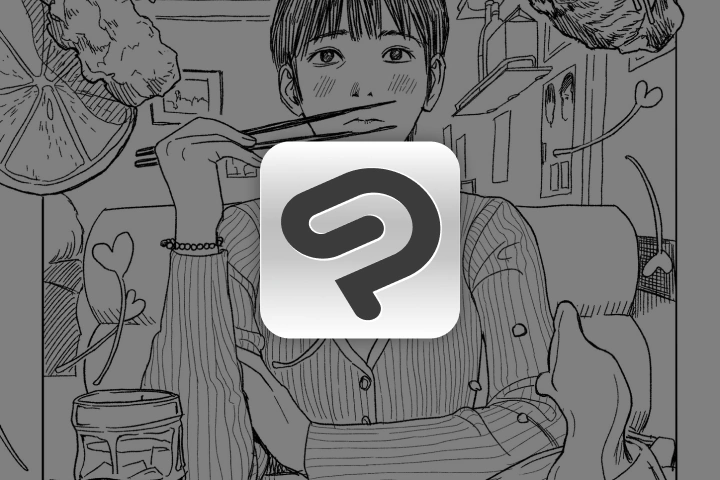 클립스튜디오 